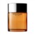 Clinique Happy For Men - Eau de Toilette pentru bărbați 100 ml